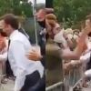 Макрон получил пощечину: профиль подозреваемых связан с периферийной Францией и ультраправыми роялистами (Marianne, Франция) (Макрон получил пощечину) Макрон получил пощечину