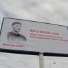 Бандеровщина. Грызня по-взрослому