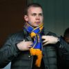 'эпоха' Курченко на Донбассе подходит к концу
