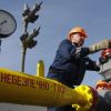 Взорвут ли на Украине газовую трубу? (Взорвут ли на Украине газовую трубу?) Взорвут ли на Украин…
