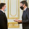 Что США ожидают от Украины