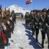 Конфликт в Гималаях. Будем продолжать или пора прекращать