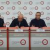 Украина может падать в пропасть бесконечно