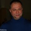 Александр Бородай: 'США демонизируют Россию, так как им нечего возразить ей' (Глава Союза добровольцев Донбасса Александр Бородай) Глава Союза добровол…