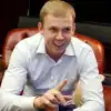 В ЛДНР забрали управление крупными предприятиями у Сергея Курченко