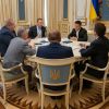 Вывели из-под украинизации. Кто попал в 'коренные народы' Зеленского и почему об этом заговорил Путин