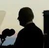 Байден выяснит, готова ли Россия на самоубийство (Бидон американский) Бидон американский