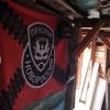 В батальоне 'Призрак' серьезные потери — украинские диверсанты убили пятерых (Позиции Призрака близ Голубовского // Фото: Кристина Мельникова (EADaily)) Позиции Призрака бли…