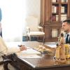 Ватикан разрывает Гаванские соглашения (Ватикан разрывает Гаванские соглашения) Ватикан разрывает Га…