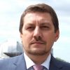 Кто теперь будет управлять шахтами и заводами в ДНР и ЛНР (Российский предприниматель Евгений Юрченко) Российский предприни…