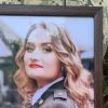 Потери ЛНР под Голубовским