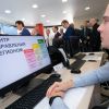 'Большой Брат' в соцсетях: что такое Проект 'Госпаблик'