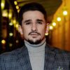 Либеральный журналист с американским гражданством эмигрировал в Грузию