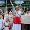 О польской политике в отношении Белоруссии (О польской политике в отношении Белоруссии) О польской политике …