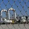 США расторгли отношения с Канадой. Все из-за трубы