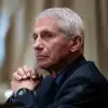 Теория заговора об 'уханьской лаборатории' и преследование честных учёных. (Директор Национального института аллергических и инфекционных заболеваний США доктор Энтони Фаучи.) Директор Национально…