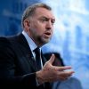 Дерипаска hрассказал о великом американском лицемерии (Олег Дерипаска. Иллюстрация: yandex.net) Олег Дерипаска. Иллю…