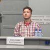 Протасевич: с той стороны очень грязно