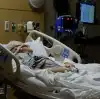 Ученые заявили о появлении коронавируса в США в 2019 году (Пациент скорее жив) Пациент скорее жив