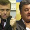 'Днепропетровские' проигрывают 'киевским' и 'донецким', 'львовские' пока в засаде