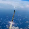 В США: 'Перехватчики не справятся с ядерными ракетами на маршевом участке'