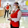Мэрия Москвы разрешила отстранять без зарплаты непривившихся работников