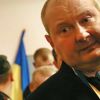 Зачем похитили судью Чауса (© ТСН) © ТСН