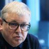 Кузница либерастных кадров обезглавлена