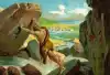 Геракл и Авгиевы конюшни (Геракл и Авгиевы конюшни) Геракл и Авгиевы конюшни