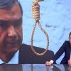Белоруссия закрывает границу с Украиной (Лукашенко официально поручил пограничным войскам Белоруссии перекрыть границу с Украиной.) Лукашенко официально…
