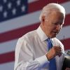 Fox News (США): Байдена высмеивают за то, что говорит о России только по бумажке (Президент США Джо Байден после пресс-конференции по итогам встречи с Владимиром Путиным в Женеве, Шв…) Президент США Джо Ба…