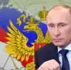 О скрытых смыслах новой Стратегии национальной безопасности