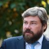 Миссия Малофеева (Константин Малофеев в общественной жизни появился в 2014 году во время Русской весны. И очень быстро…) Константин Малофеев …