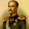 Реакционный реформатор