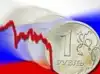 Почему в России растут цены на продукты питания (цены) цены