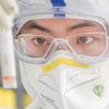 Прибыль на вакцинах против коронавируса получат олигархи и экс-чиновники (Разработка вирусов и вакцин прибыльный бизнес) Разработка вирусов и…