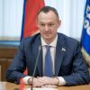Депутату ГД от 'партии власти' грозит уголовное дело о применении насилия в отношении представителя власти