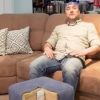Диван 'Босс' МНОГО МЕБЕЛИ: отзывы покупателей и мой опыт