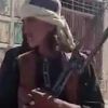 США осудили расстрел талибами афганских коммандос