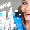 ТОП 5 продуктов от бренда La Roche-Posay