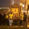 Кинчев ушел в оппозицию (В Екатеринбурге несмотря на официальный запрет прошли мероприятия царебожников посвященные Николаю I…) В Екатеринбурге несм…