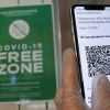 QR-коды — всё: о причинах спешной отмены