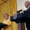 Суть сделки США и Германии по 'Северному потоку-2' и что она значит для Украины (AP Photo. Susan Walsh) AP Photo. Susan Walsh