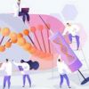 Как повысить темпы бесполезной вакцинации?