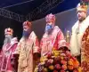 Врата 'нового дивного мира' её не одолеют: Церковь возвращает субъектность