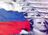 Изолировать Россию не удалось (Изолировать Россию не удалось) Изолировать Россию не удалось