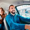 Работа в Яндекс такси: плюсы и минусы, как устроиться и сколько можно заработать