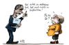 'Канцлеракт' - миф или реальность? (Канцлеракт миф или реальность) Канцлеракт миф или реальность