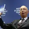 Кто вы, доктор Шваб?