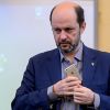 'Россию могут отключить от мирового интернета': Клименко в интервью RT (Клименко в интервью RT) Клименко в интервью RT